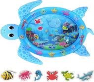 MagiFire for toddlers inflatable - Gaming Mouse Mat