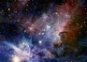 Jigsaw Enjoy Nebula Carina 1000 pieces - Puzzle