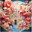 White Castle 1000 pieces