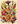 The Fairy Bouquet 1000 pieces