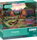 Puzzle Stylish Camping 1000 Pieces