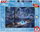 Disney Frozen: Love and Magic 1000 Pieces