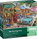 Puzzle The Driving Test 1000 Pieces