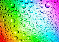 ENJOY Rainbow Rainbow Puzzle 1000 pieces - Jigsaw Puzzle