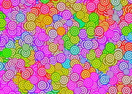 ENJOY Puzzle Hypnosis 1000 pieces - Jigsaw Puzzle