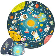 Boppi Puzzle Universe - Space - Jigsaw Puzzle