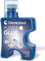 Lepidlo na puzzle CLEMENTONI  Lepidlo   Glue 200ml (na 4000 dílků) - Lepidlo na puzzle