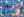 Stitch 104 pieces