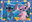Stitch 104 pieces
