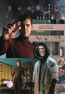 CLEMENTONI La Casa de Papel Berlin: the Boss 1000 pieces - Jigsaw Puzzle