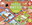 Puzzle Battle Fantasy 16 × 9 pieces