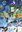 The Blue Mishmash 1000 pieces