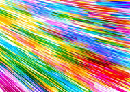 ENJOY Puzzle Spectrum Speed 1000 pieces - Jigsaw Puzzle