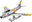 F-86 Sabre