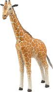 METAL EARTH 3D puzzle Giraffe - 3D Puzzle