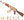 AK-47 Assault Rifle 315 pieces