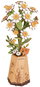 3D Puzzle RoboTime Chamomile - 3D puzzle