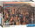 Manhattan View 1000 Pieces