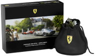 Automobilist Prancing Horse Racing for Victory 1964 Ferrari 250 GTO Tour de France - Jigsaw Puzzle