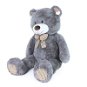 Rappa Big Plush Bear Fanda with Tag 130cm - Soft Toy