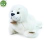 Plyšový Eco-friendly tuleň 30 cm - Plyšová hračka