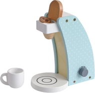 Toy Appliance Coffee maker - Dětský spotřebič