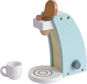 Coffee maker - Toy Appliance