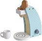 Coffee maker - Toy Appliance
