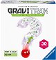 Ravensburger Games 270170 GraviTrax The Game Flow - Brain Teaser