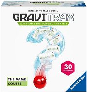 Brain Teaser Ravensburger Games 270187 GraviTrax The Game Course - Hlavolam