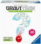 Ravensburger Games 270187 GraviTrax The Game Course - Brain Teaser