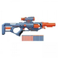 Nerf Elite 2.0 Eaglepoint Rd 8 - Nerf Gun