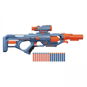 Nerf Gun Nerf Elite 2.0 Eaglepoint Rd 8 - Nerf pistole