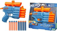 Nerf Gun Nerf Elite 2.0 Prospect Qs 4 - Nerf pistole