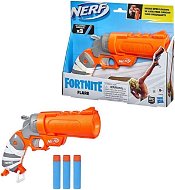 Nerf Fortnite Flare - Nerf pistole