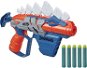 Nerf Stegosmash - Nerf pistole