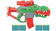 Nerf Rex Rampage - Nerf pištoľ