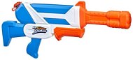 Super Soaker Twister - Nerf Gun