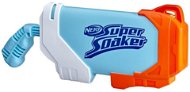Super Soaker Torrent - Nerf Gun