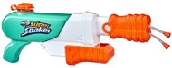 Nerf Pistole Super Soaker Hydro Frenzy - Nerf pistole