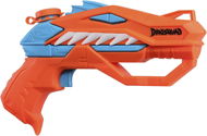 Super Soaker Raptor Surge - Nerf Pistole