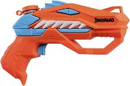 Super Soaker Raptor Surge - Nerf puska