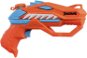 Super Soaker Raptor Surge - Nerf Gun