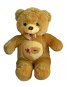 Classic Brown Bear - 70cm - Soft Toy