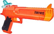 Nerf Supersoaker Fortnite HC - Nerf Gun