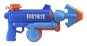 Nerf Supersoaker Fortnite HG - Nerf pištoľ