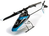 RC helicopter Blade Nano S3 BNF Basic - Model Helicopter