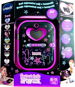 Vtech Kidi Secret Safe - My Secret Diary - Black (CZ) - Interactive Toy