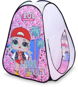 L.O.L. Surprise! Play Tent - Tent for Children