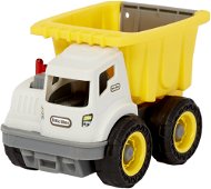 Little Tikes Dirt Digger Mini Lastwagen - Auto